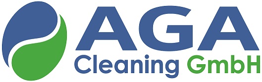 AGA Cleaning GmbH
